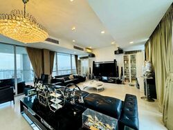 Sky@Eleven (D11), Condominium #545769091